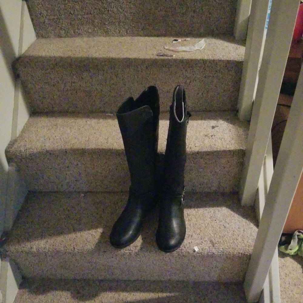 $45
